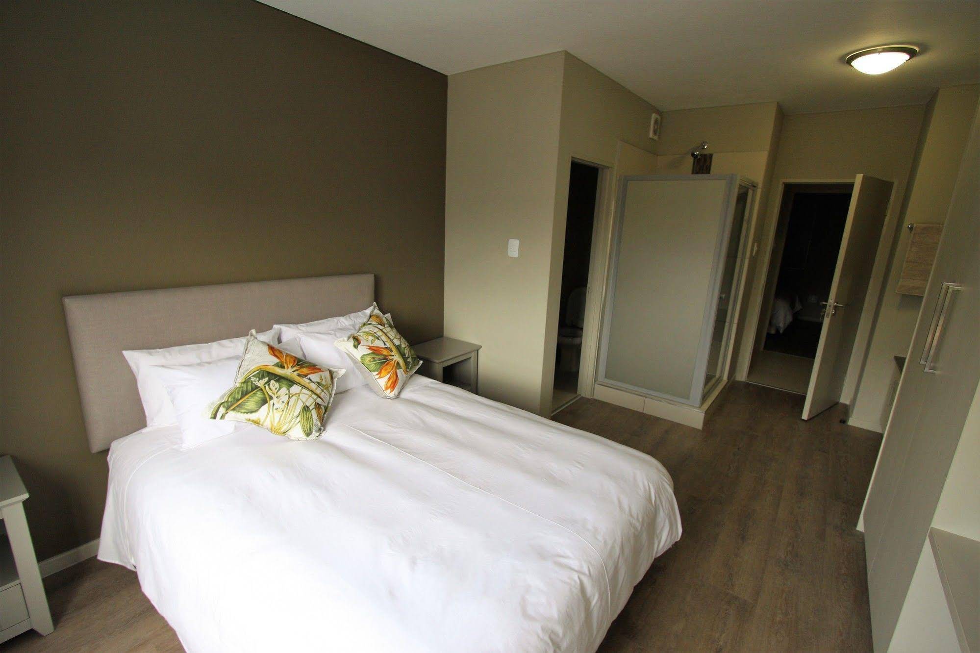 The Hub Bryanston