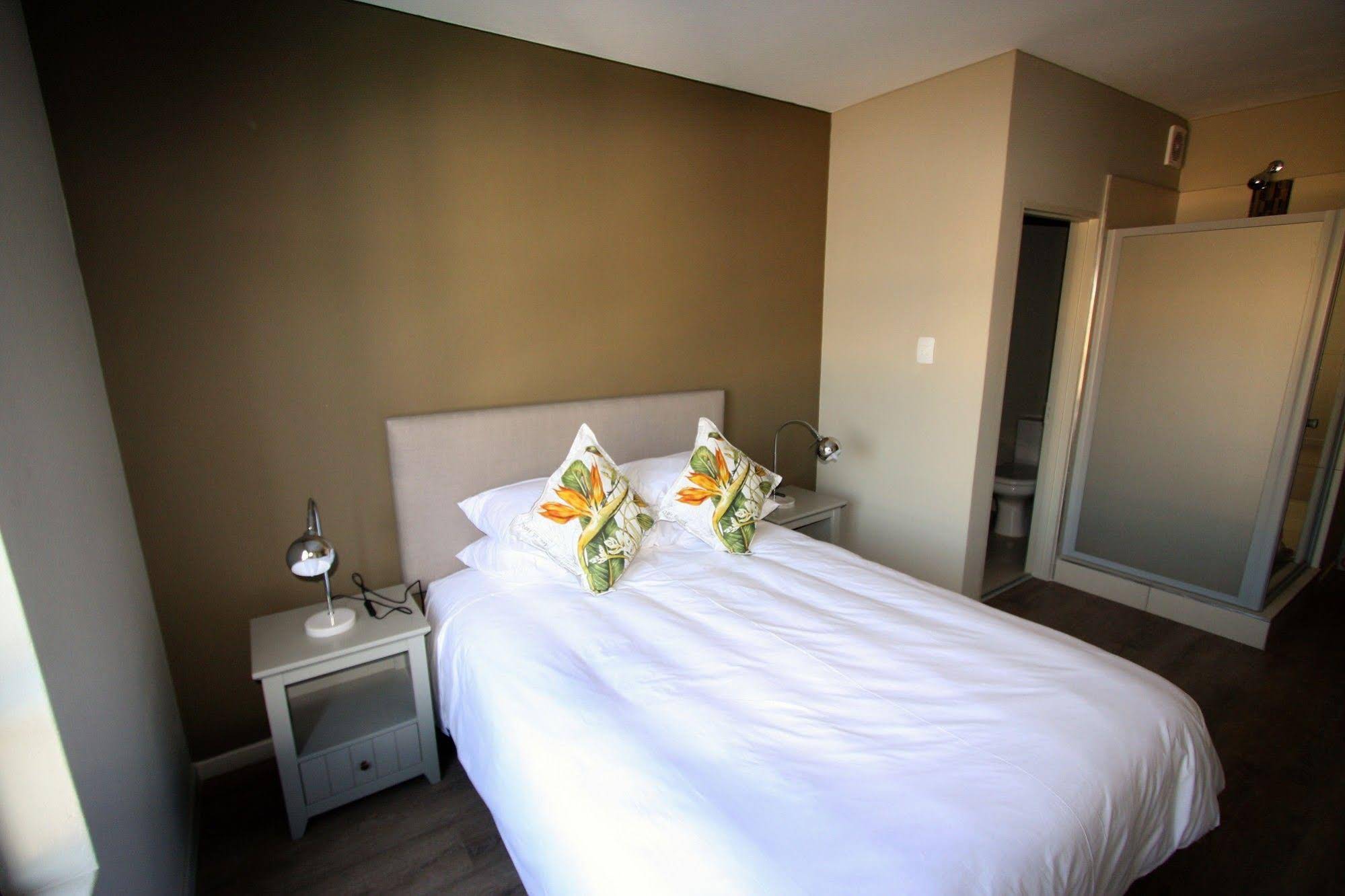 The Hub Bryanston