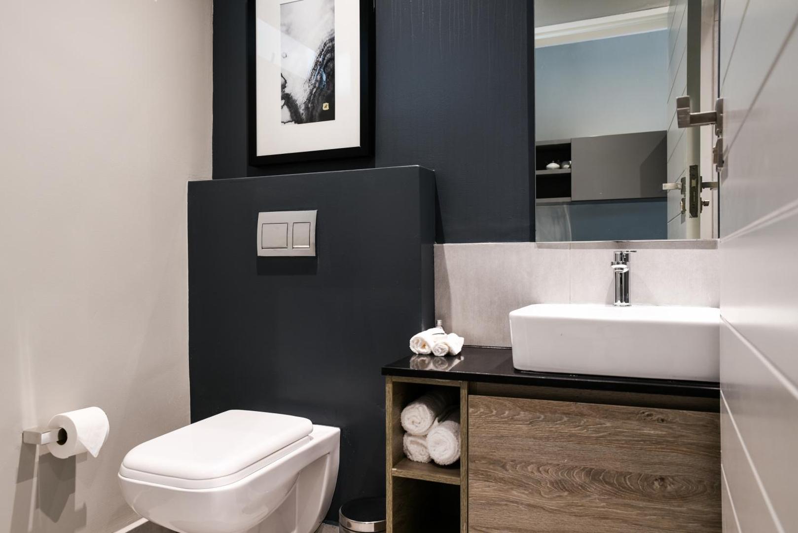 Mint Hotel Sandhurst