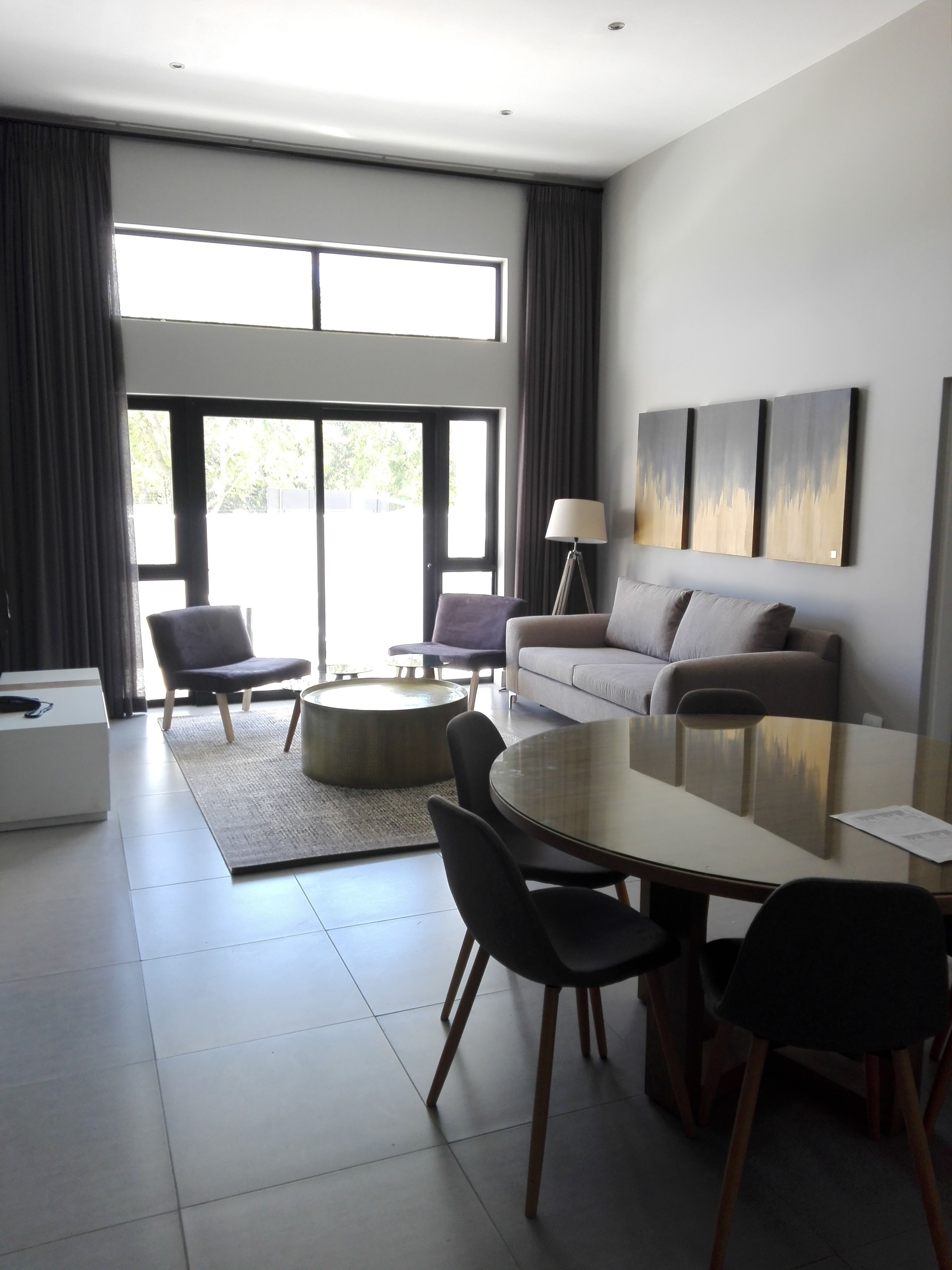 Mint Hotel Sandhurst