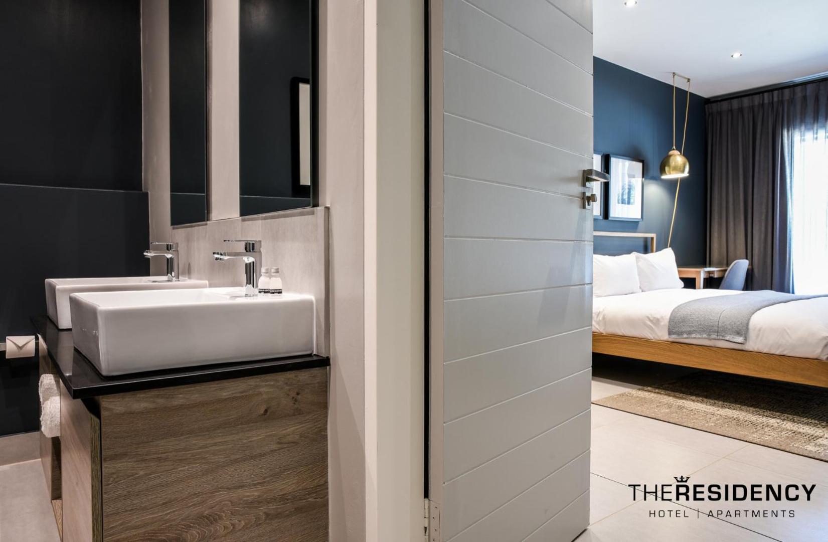 Mint Hotel Sandhurst