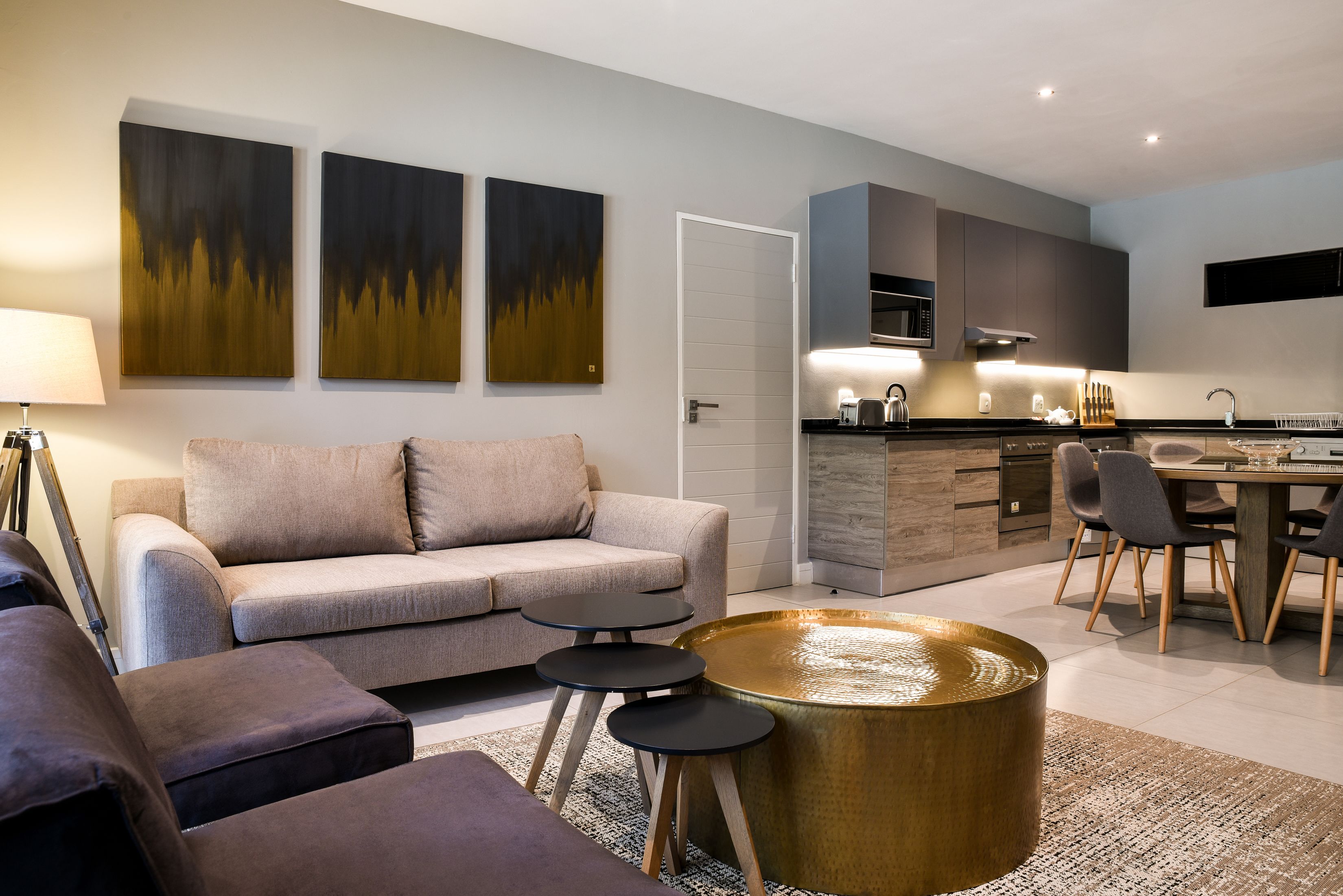Mint Hotel Sandhurst