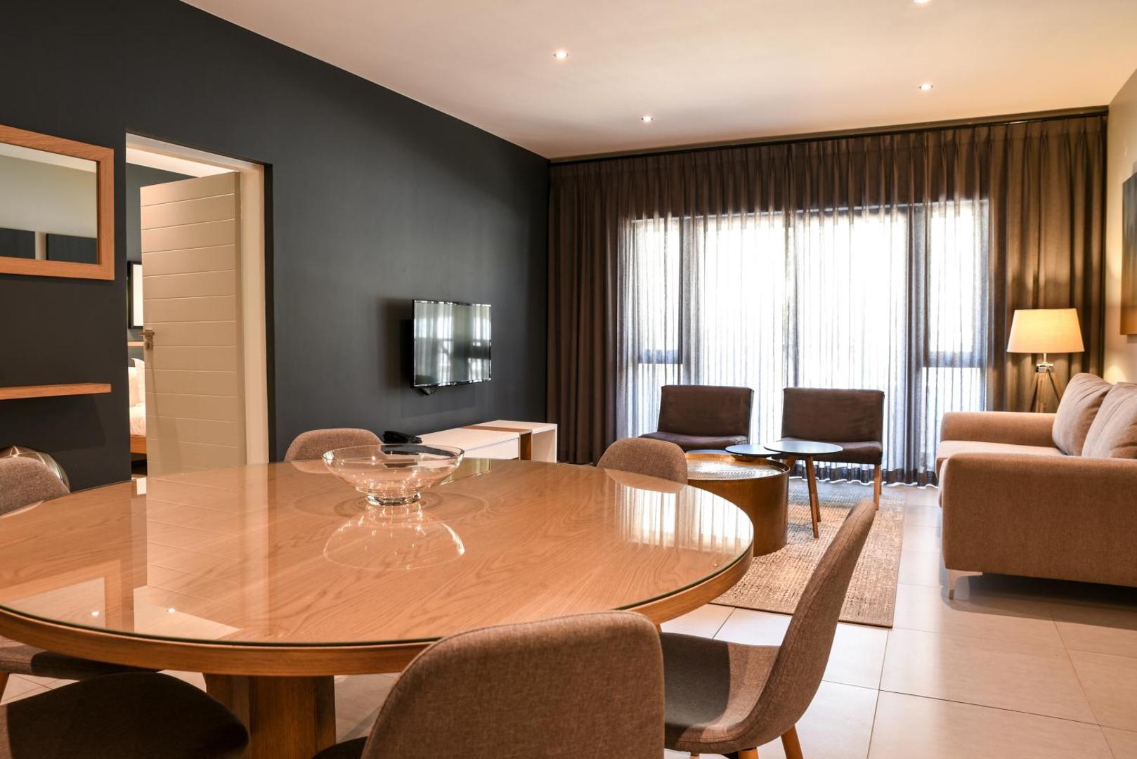 Mint Hotel Sandhurst