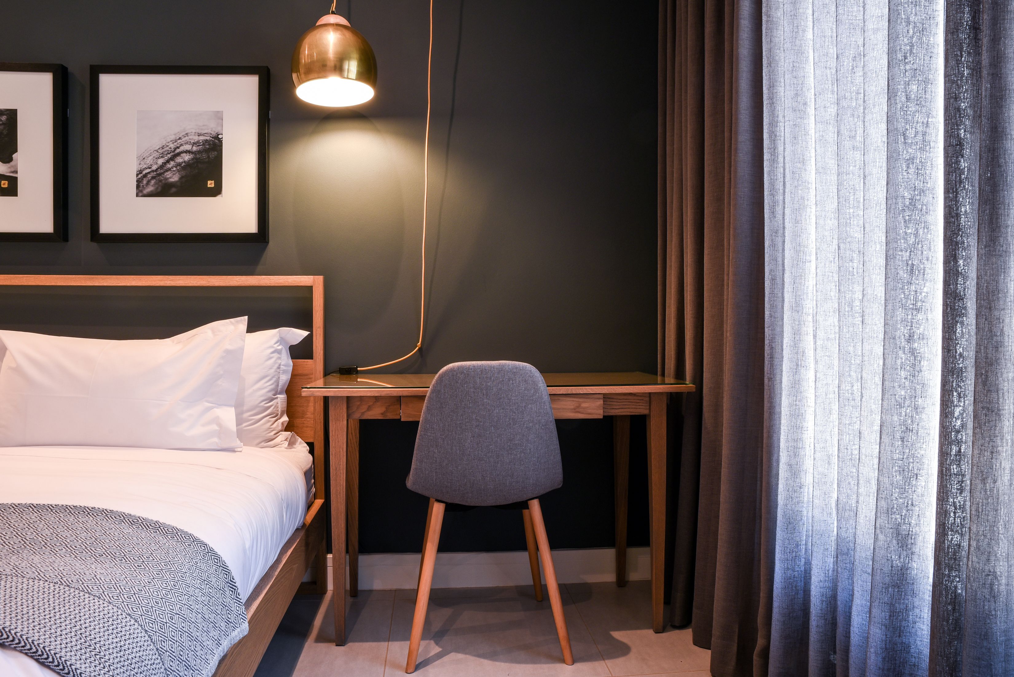 Mint Hotel Sandhurst