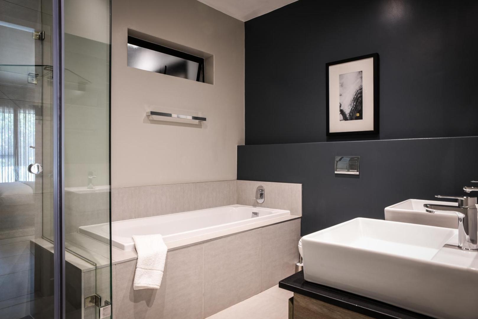 Mint Hotel Sandhurst