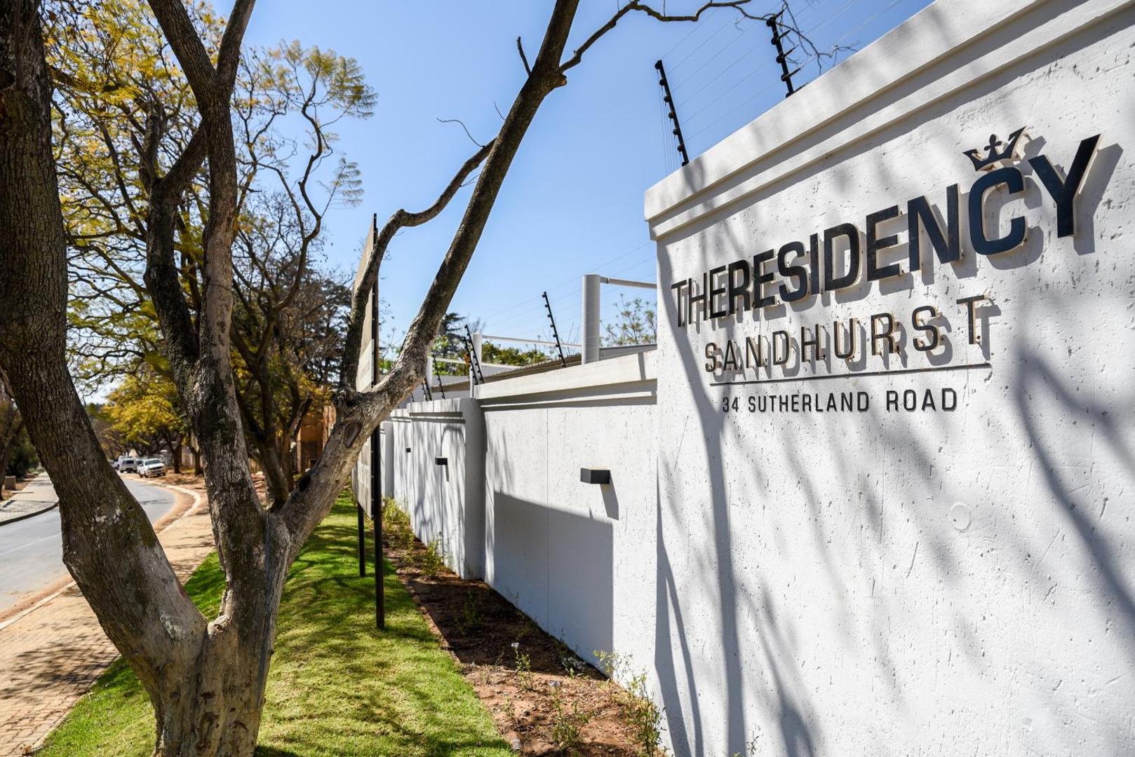 Mint Hotel Sandhurst