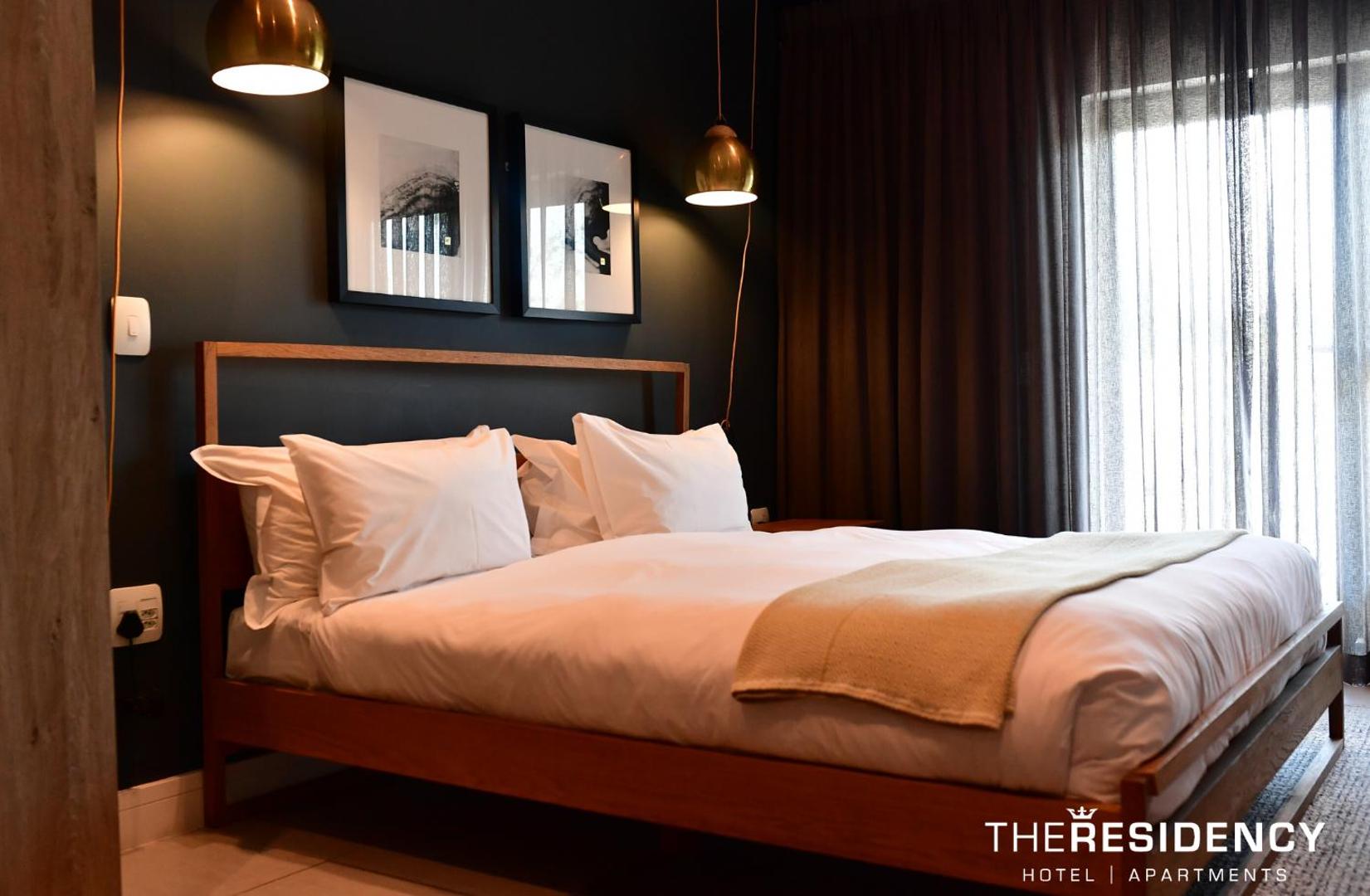 Mint Hotel Sandhurst
