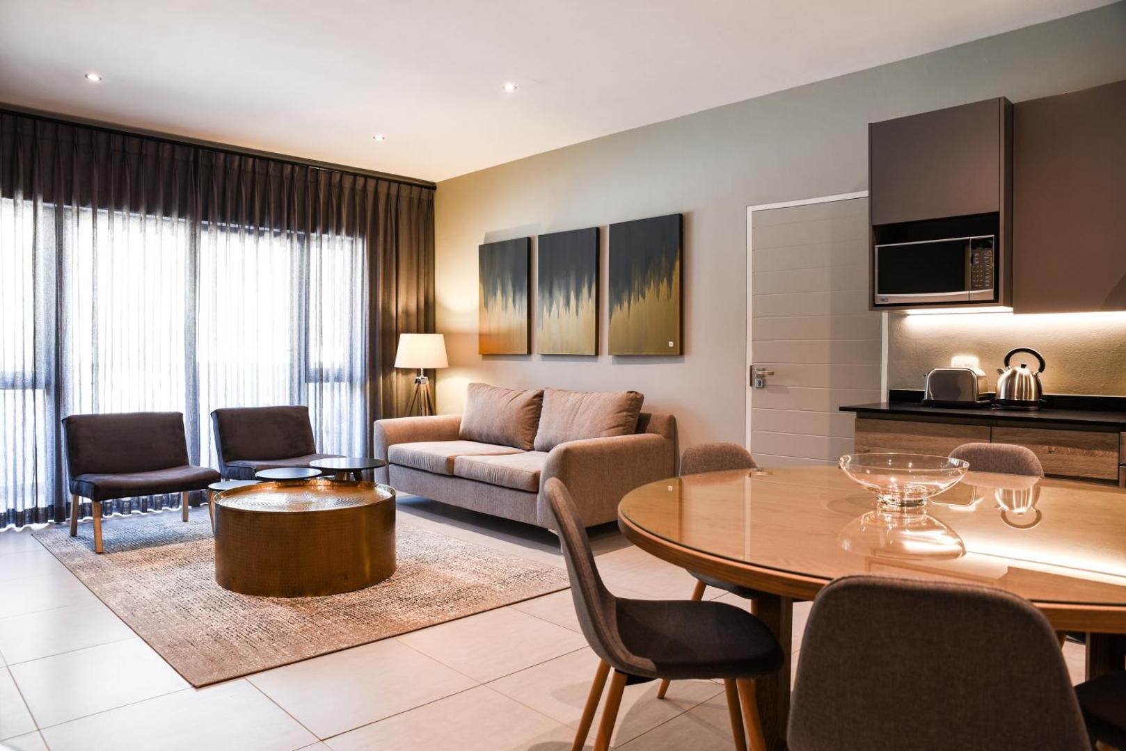 Mint Hotel Sandhurst