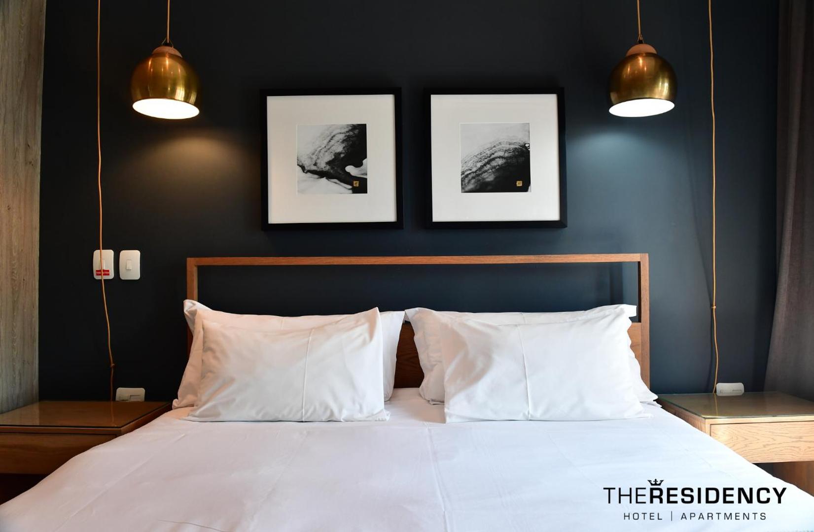 Mint Hotel Sandhurst