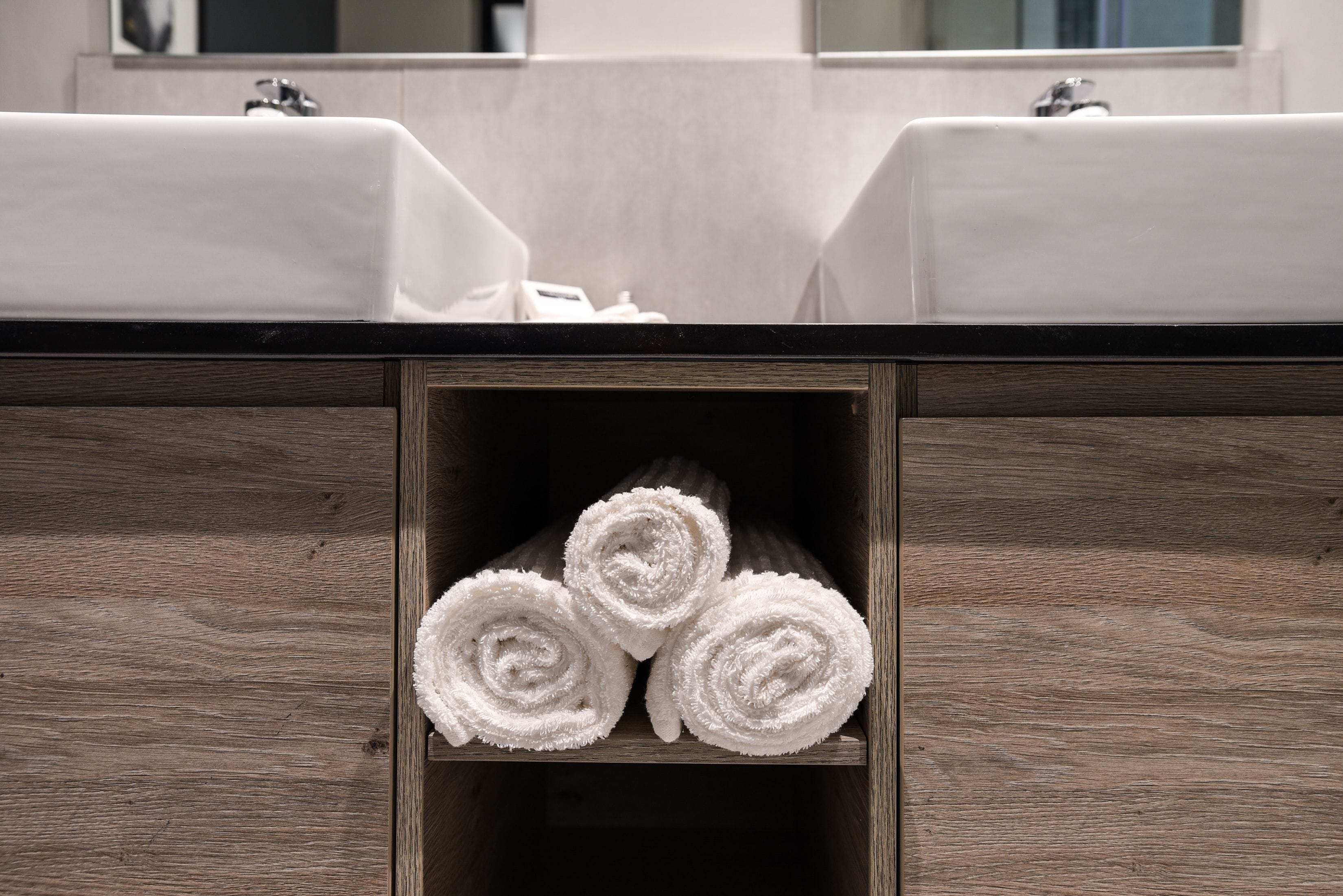 Mint Hotel Sandhurst