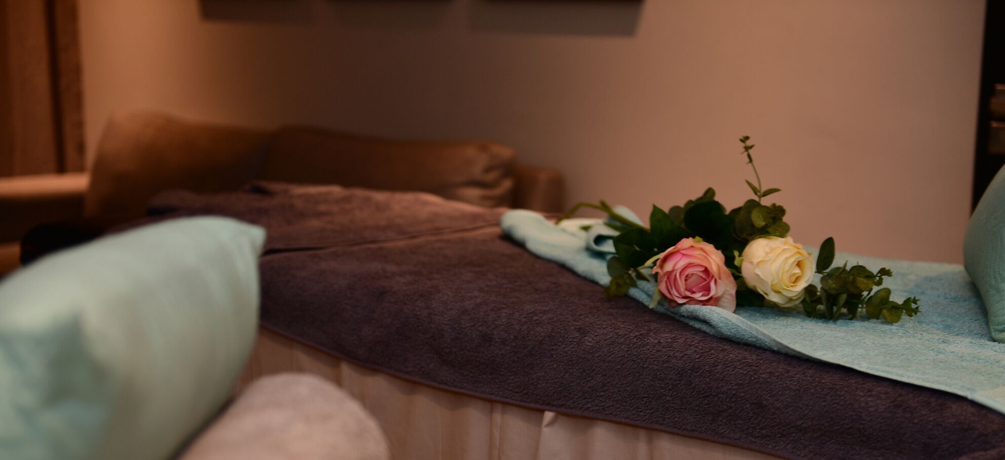 Mint Hotel Sandhurst