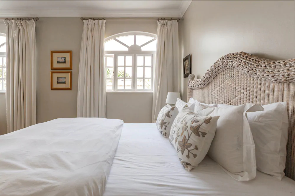 Treetops Retreat Hyde Park