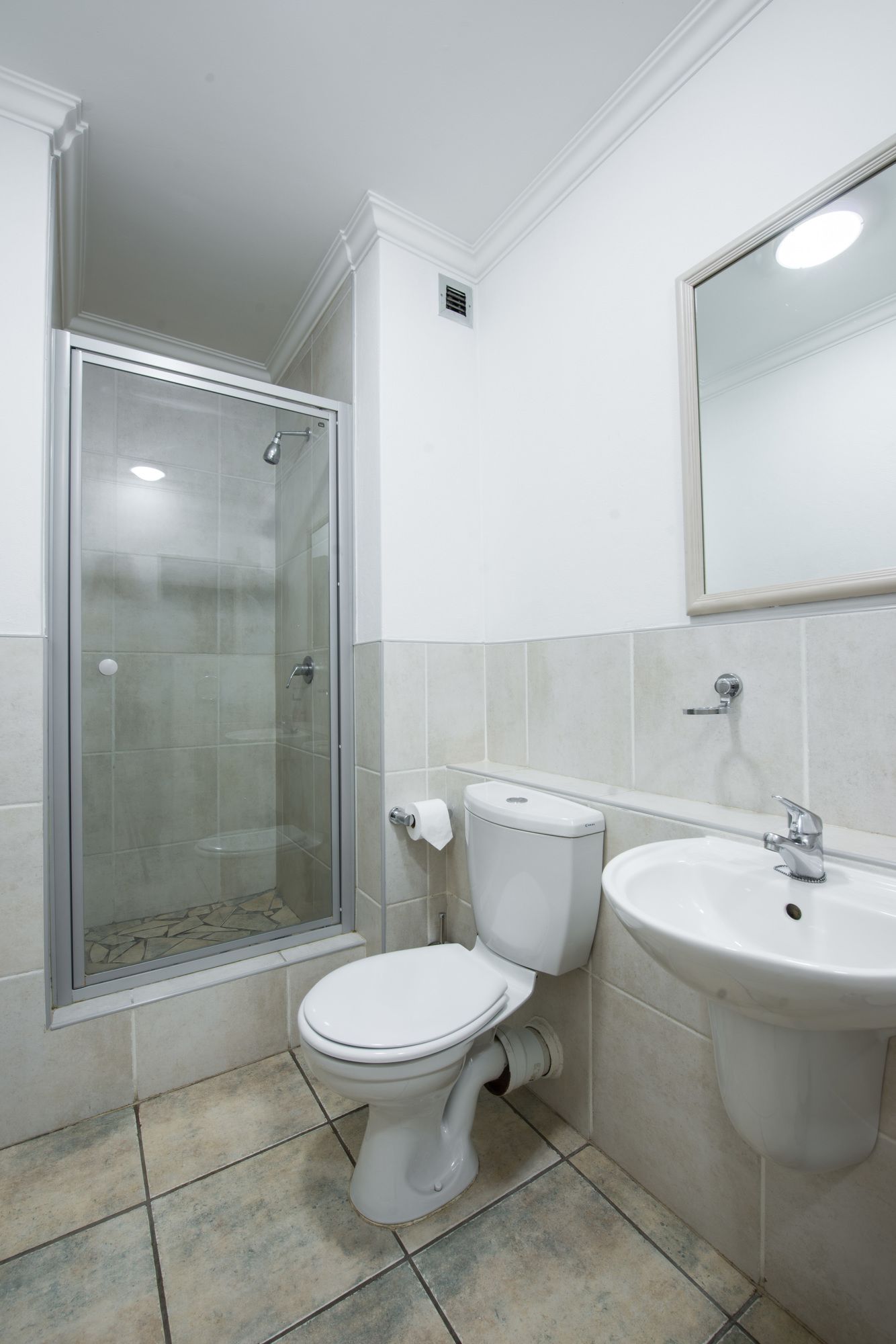 Westpoint by Prestige Apartment Group