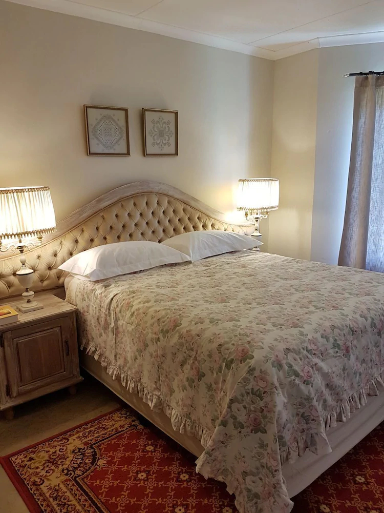 Myaula Guesthouse