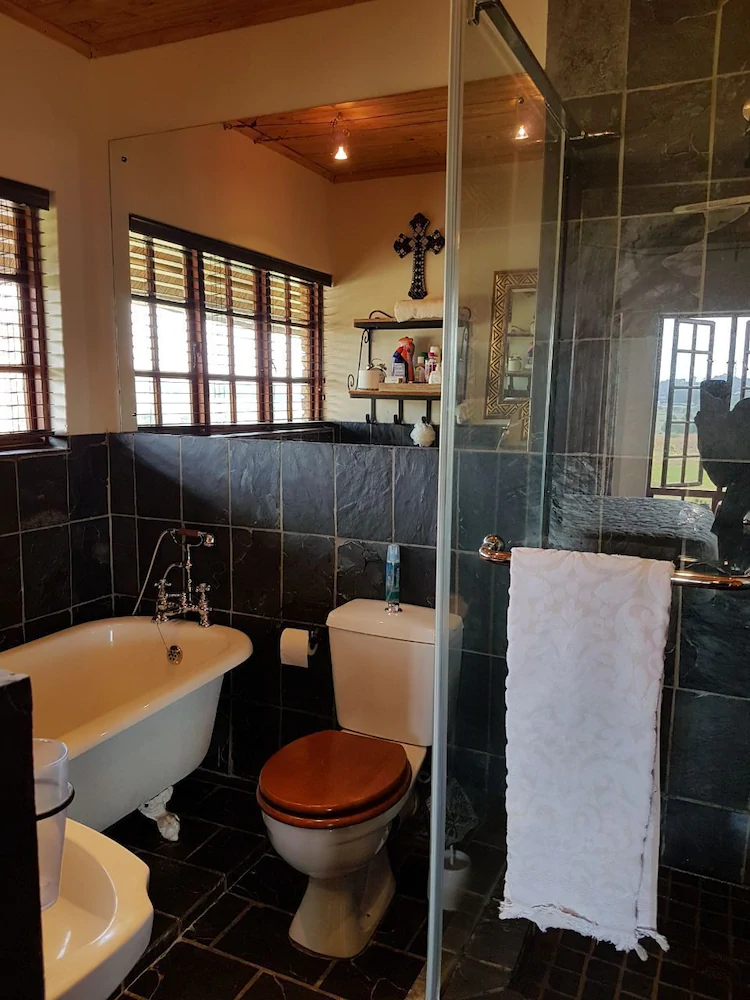 Myaula Guesthouse
