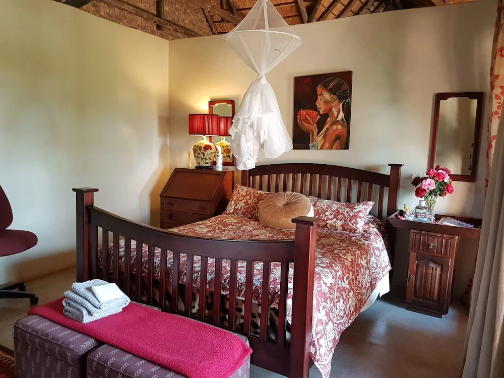Myaula Guesthouse