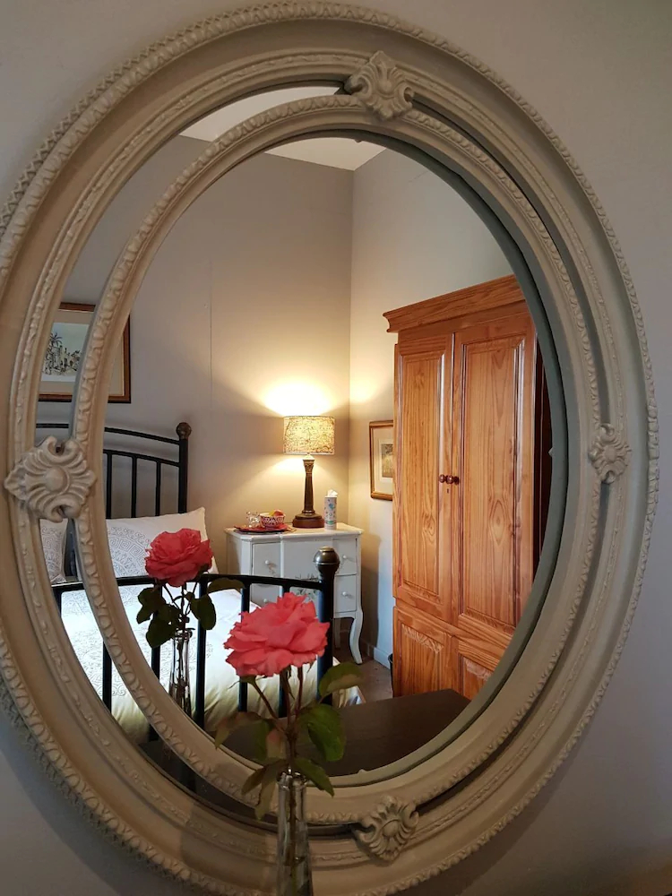 Myaula Guesthouse
