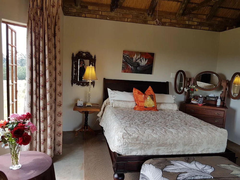 Myaula Guesthouse