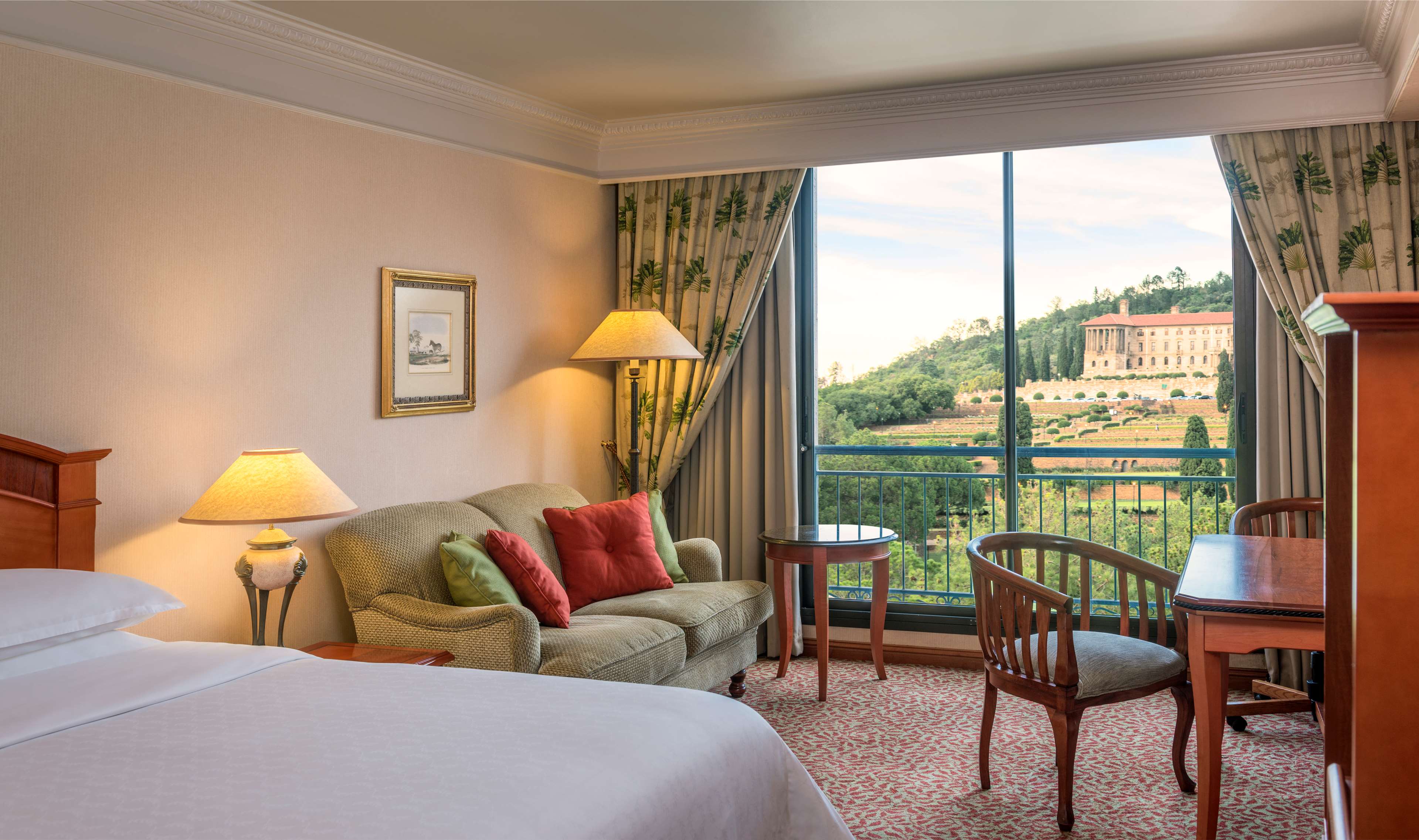 CT Hotel
