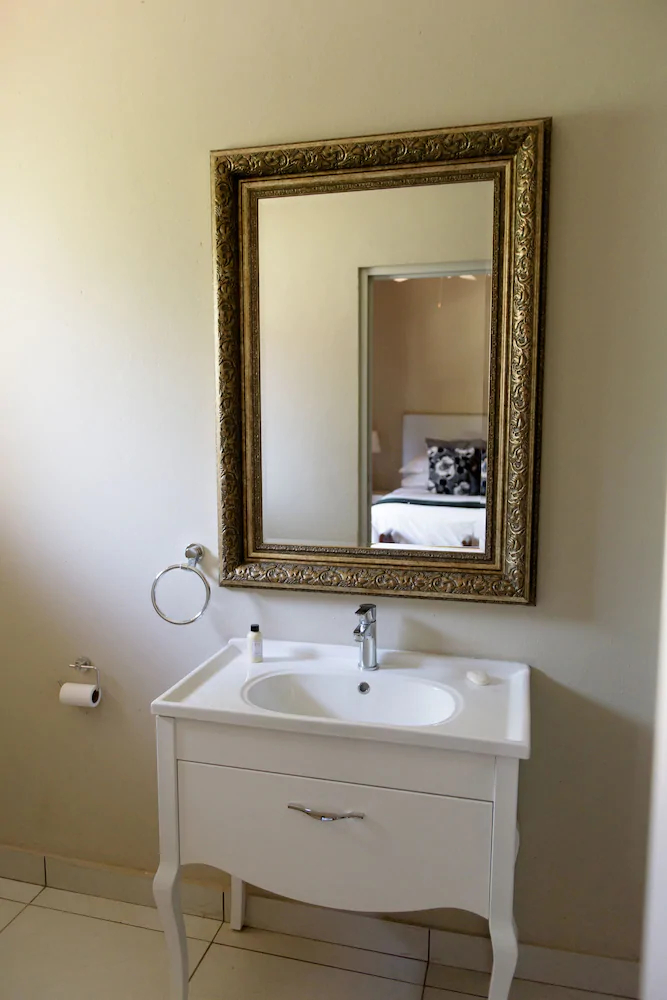 Legend Safari Villas