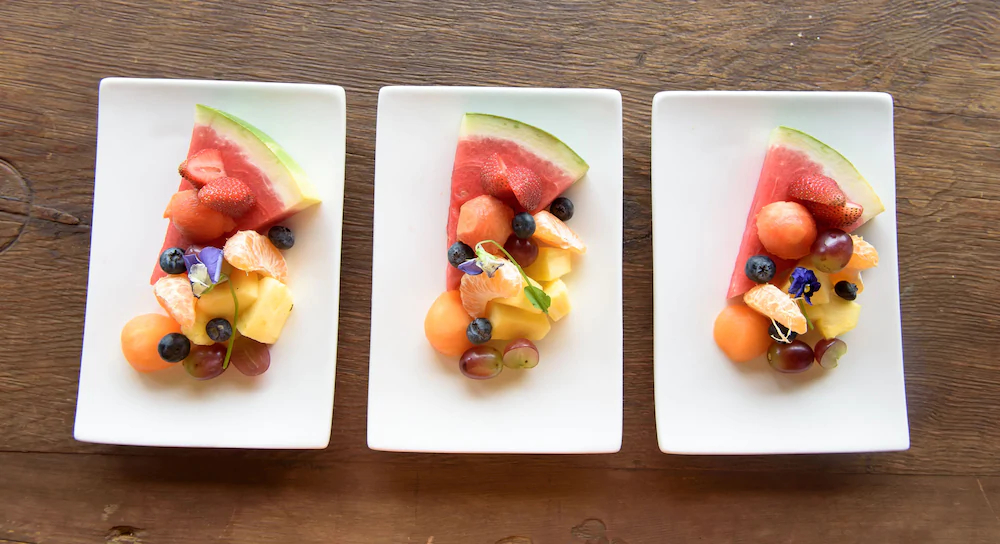 Legend Safari Villas