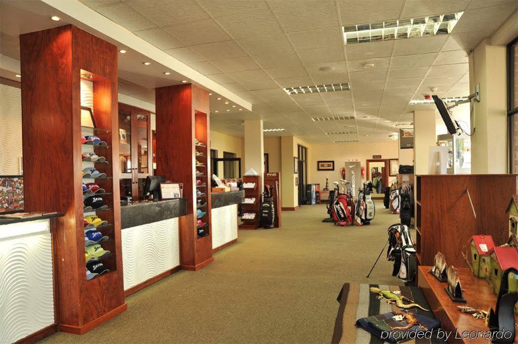 Euphoria Golf & Lifestyle Estate