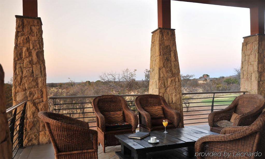Euphoria Golf & Lifestyle Estate