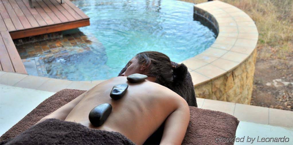 Euphoria Golf & Lifestyle Estate