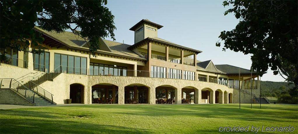 Euphoria Golf & Lifestyle Estate