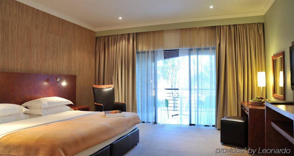 Euphoria Golf & Lifestyle Estate