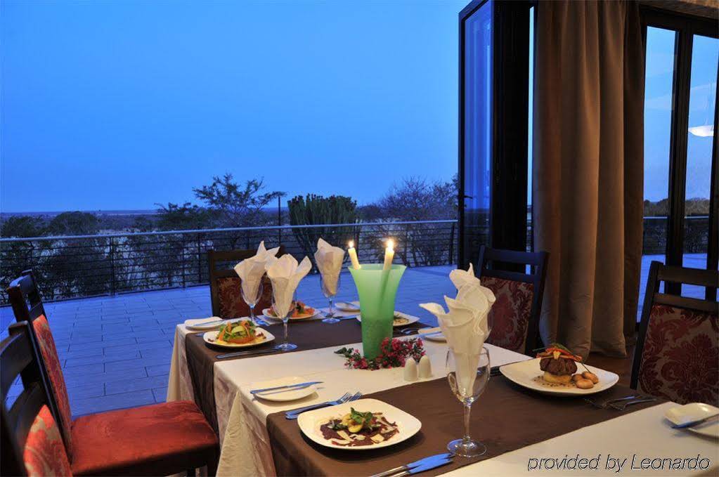 Euphoria Golf & Lifestyle Estate