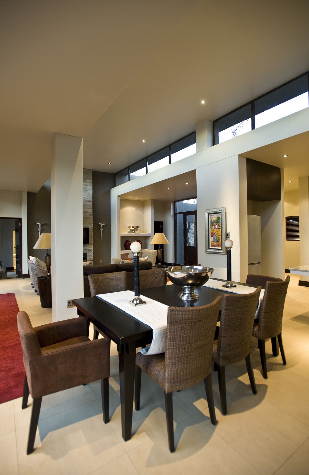Legend Mountain View Lodge
