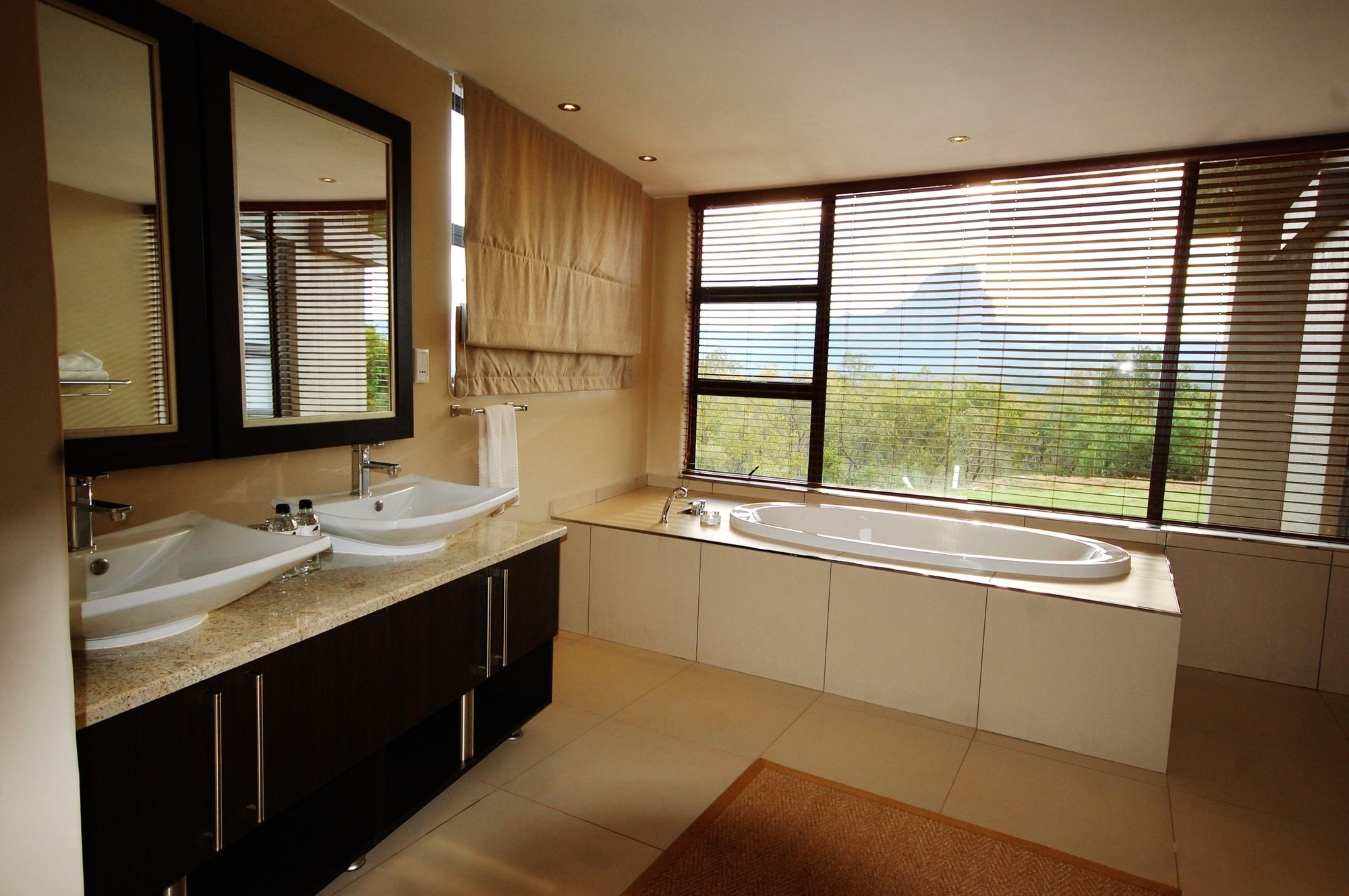 Legend Mountain View Lodge