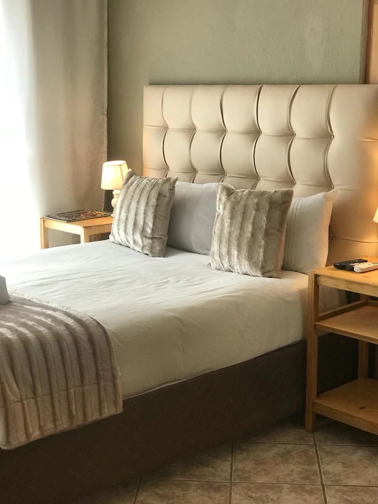 Sophia Guesthouse Steelpoort