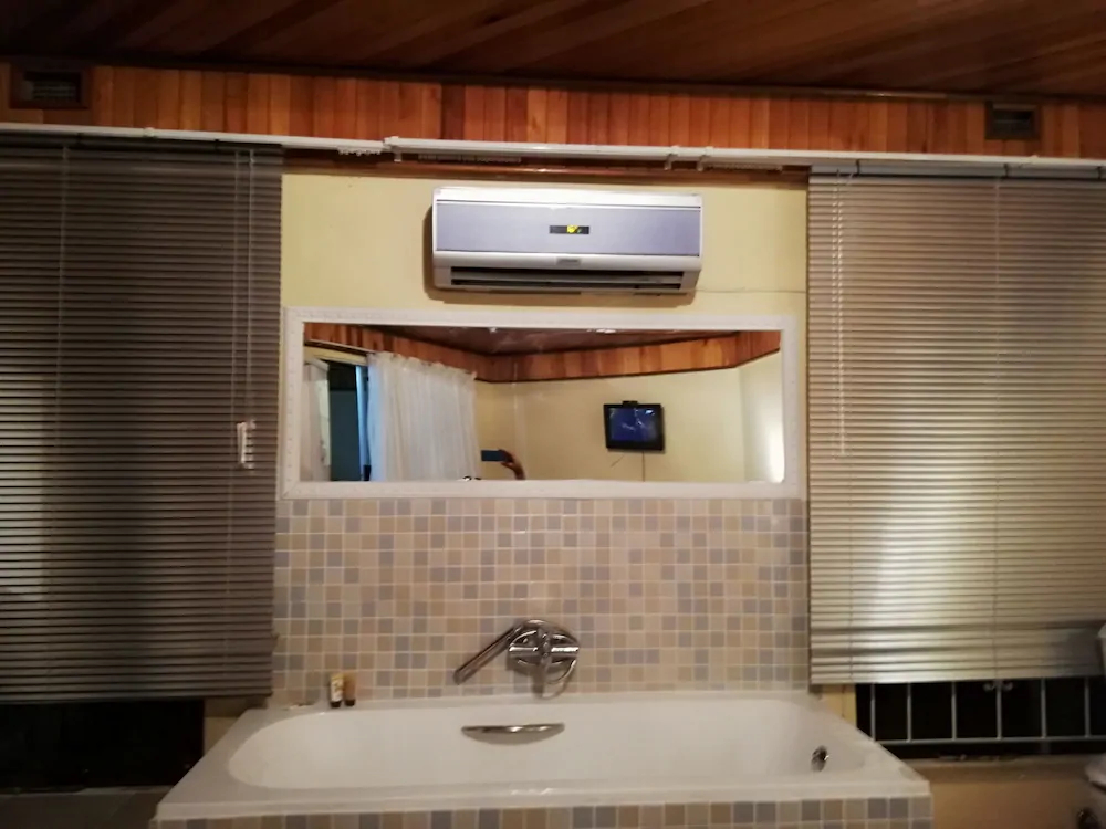 Sophia Guesthouse Steelpoort