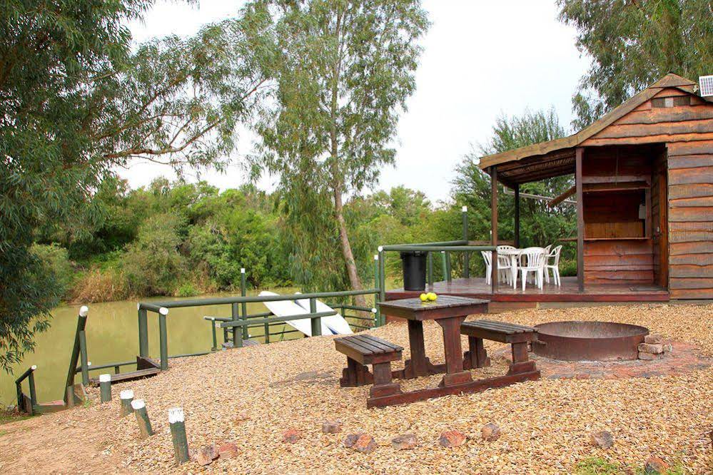 Kelvin Grove Guest House