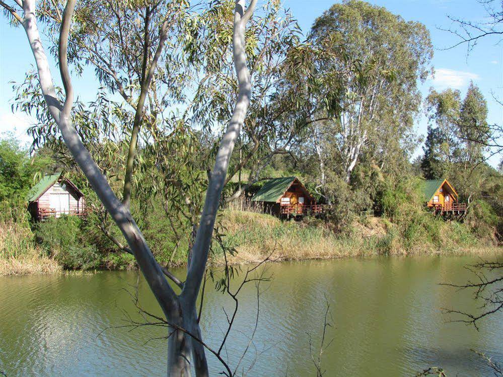 Kelvin Grove Guest House