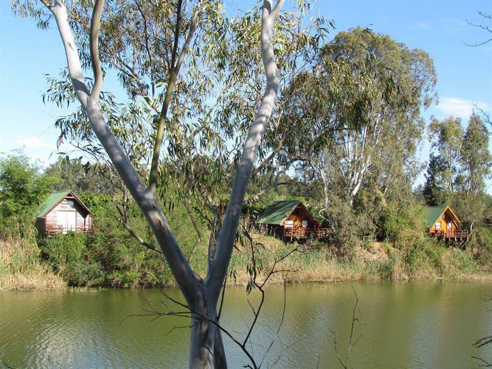 Kelvin Grove Guest House