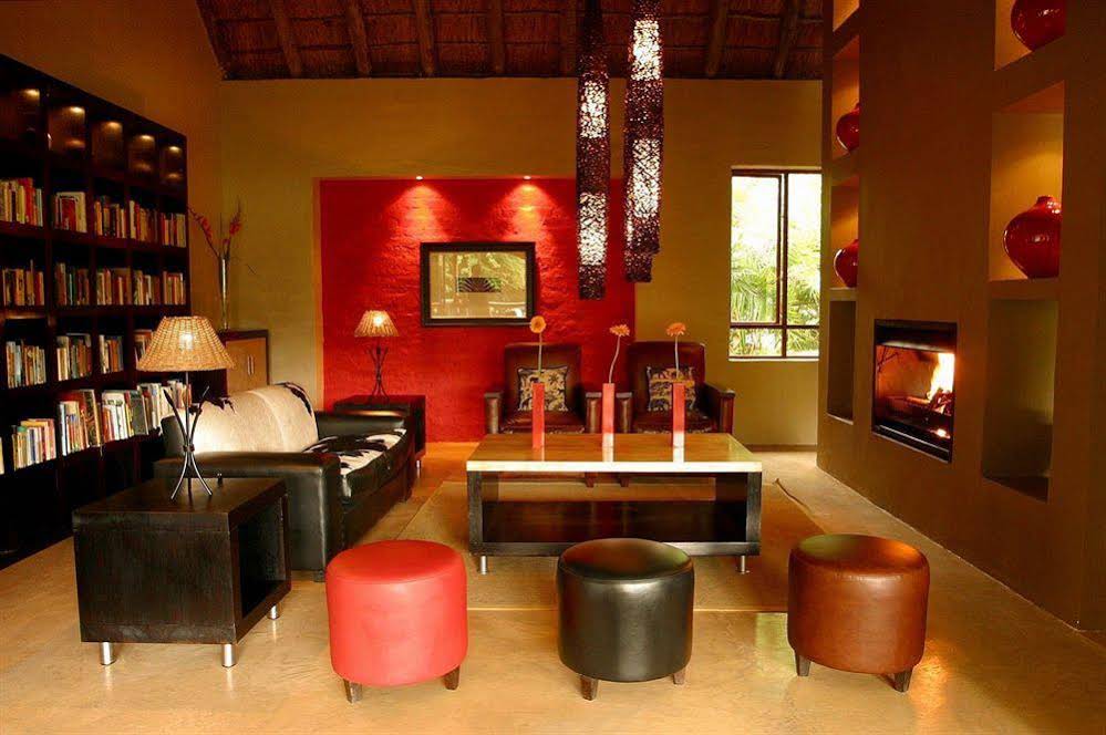 Woodall Country House & Spa
