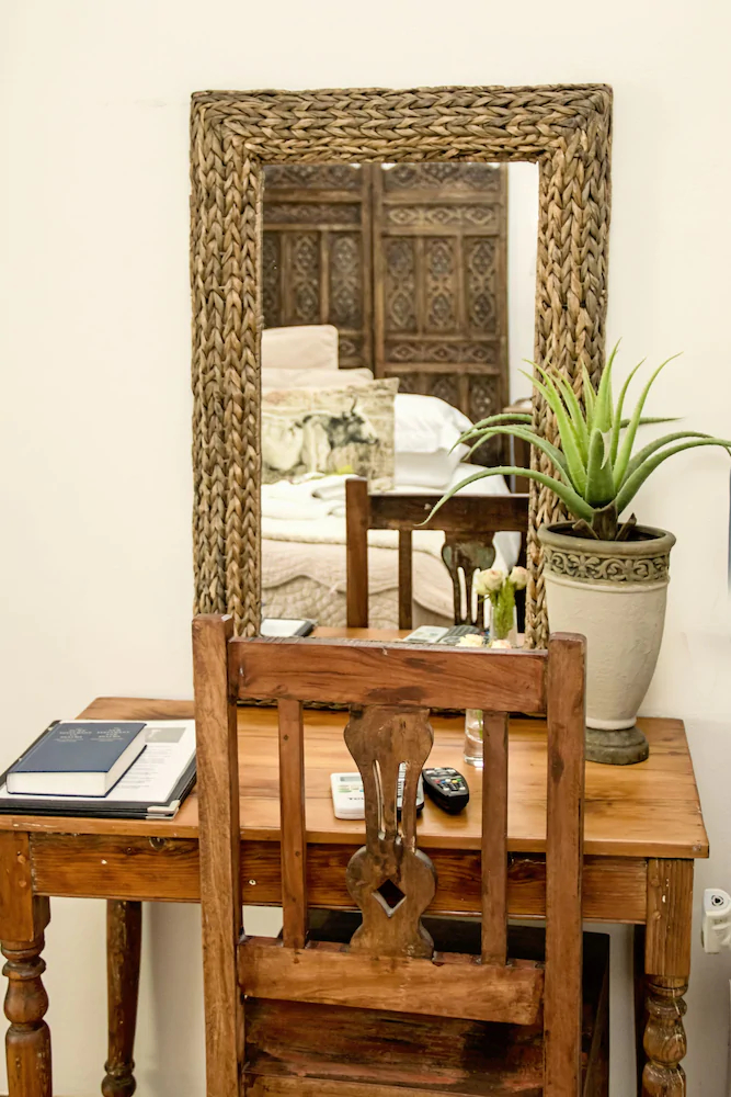 Cape Karoo Guesthouse