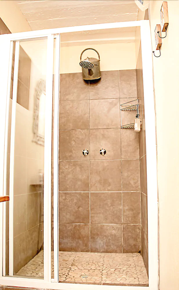 Cape Karoo Guesthouse