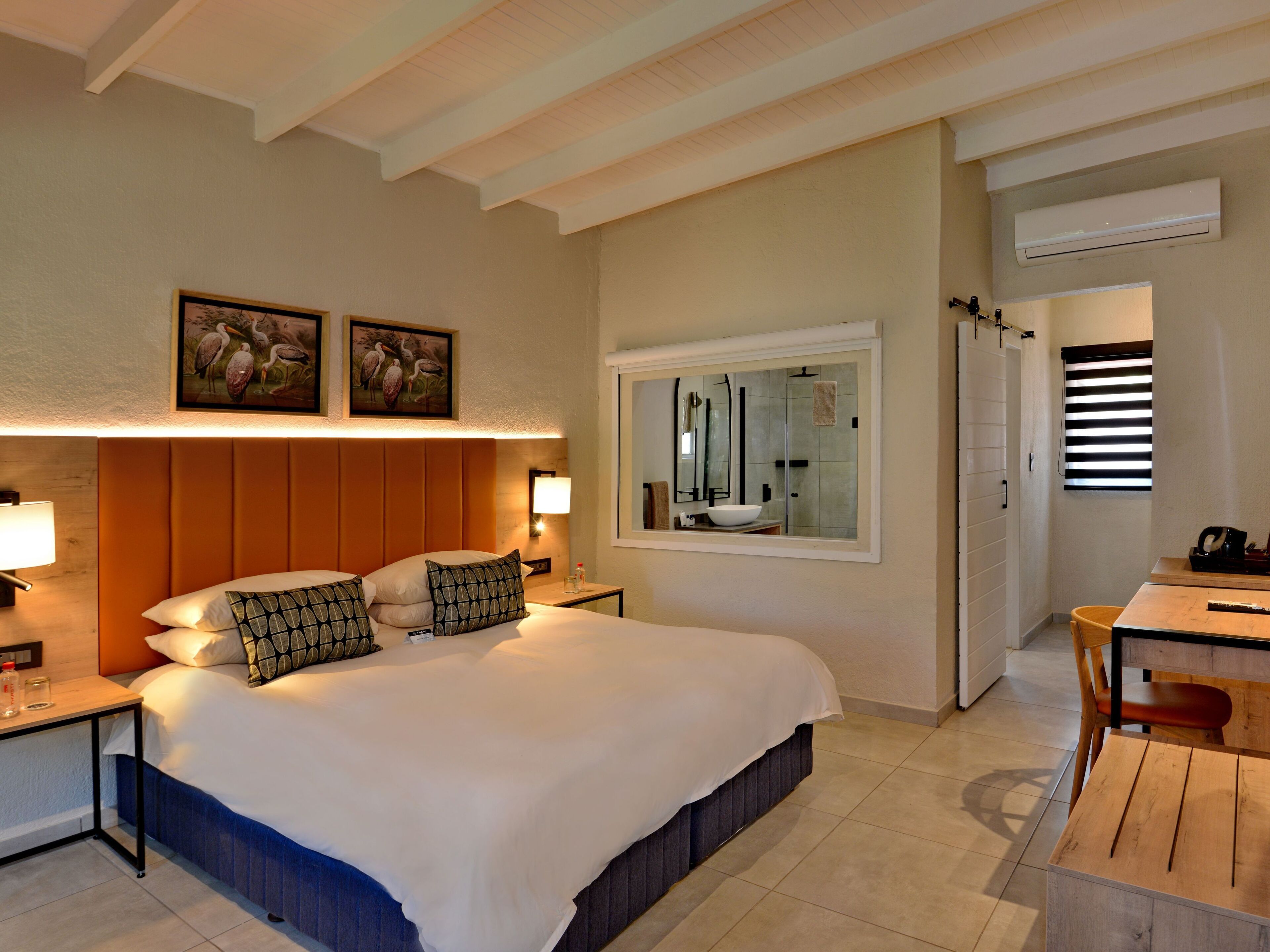 ANEW Resort Hazyview