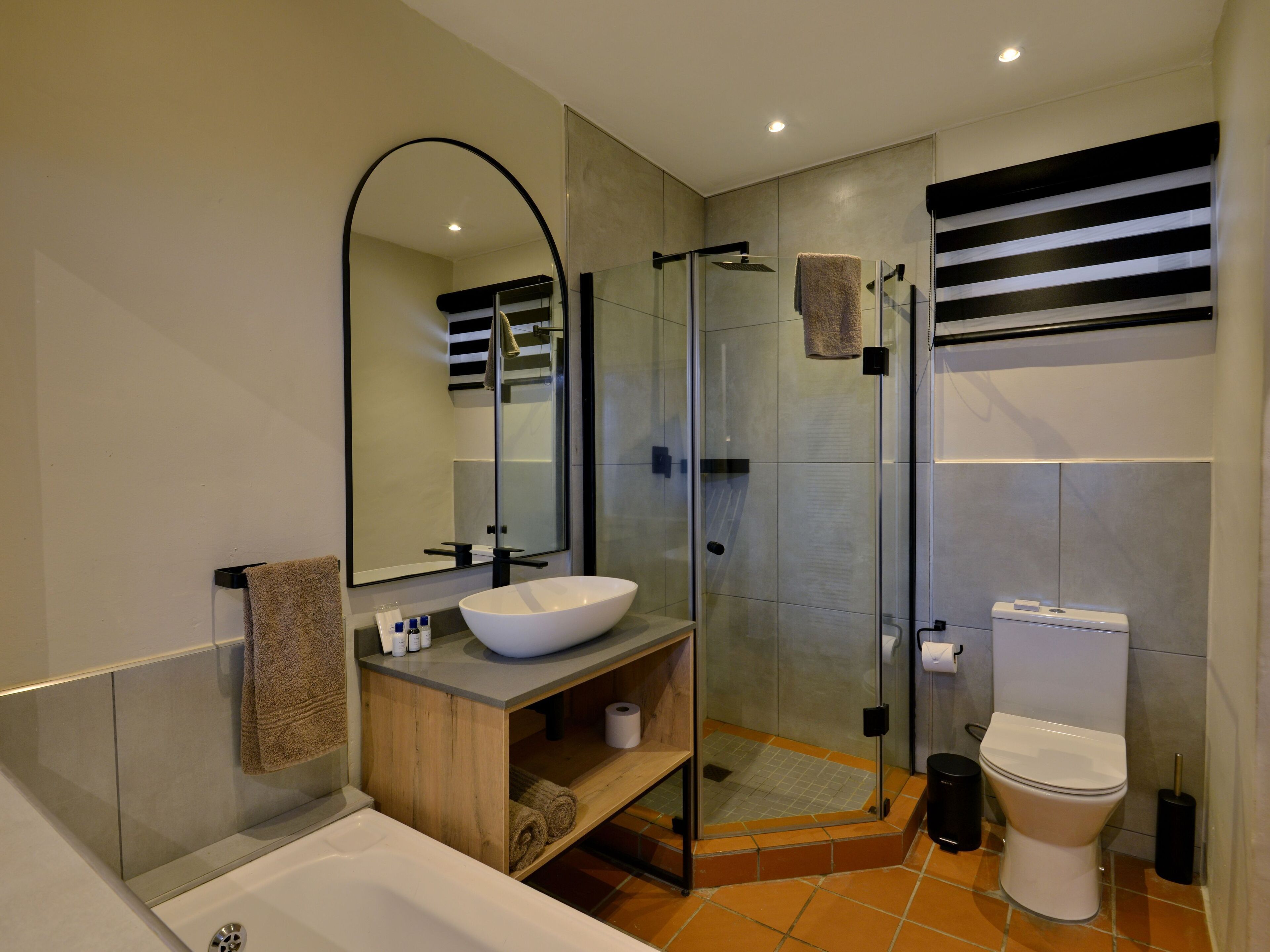 ANEW Resort Hazyview