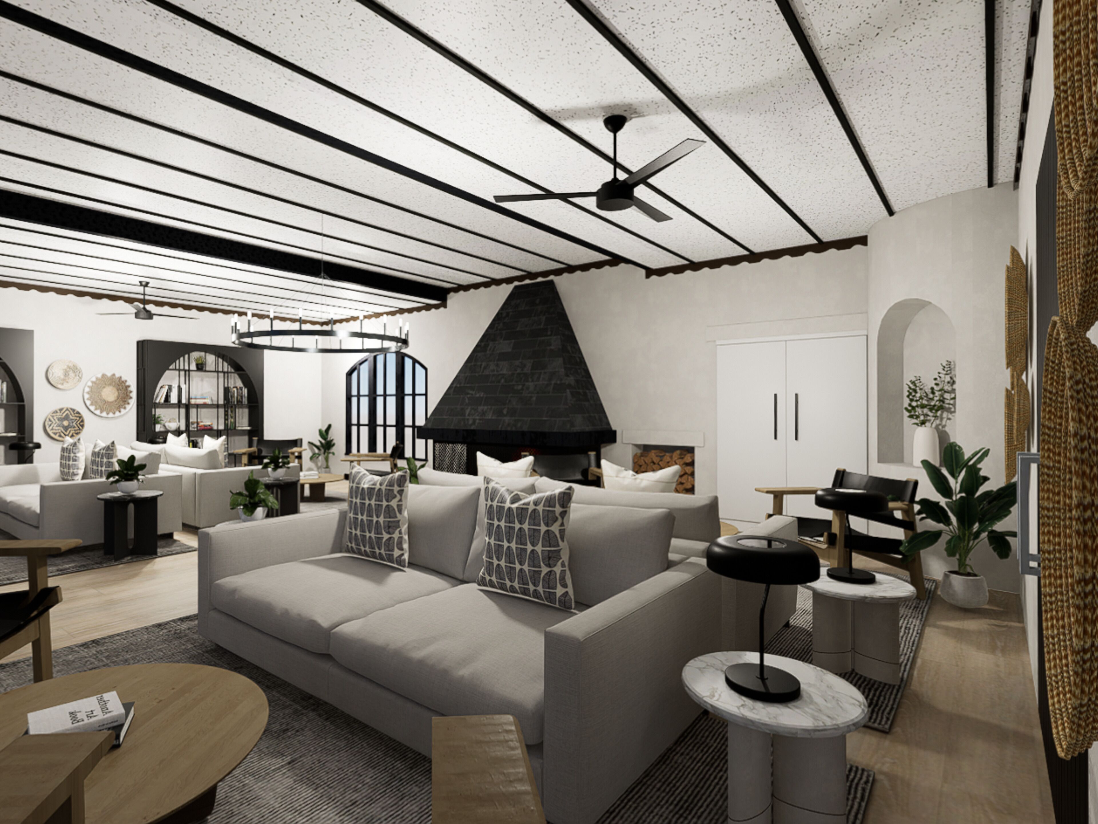 ANEW Resort Hazyview
