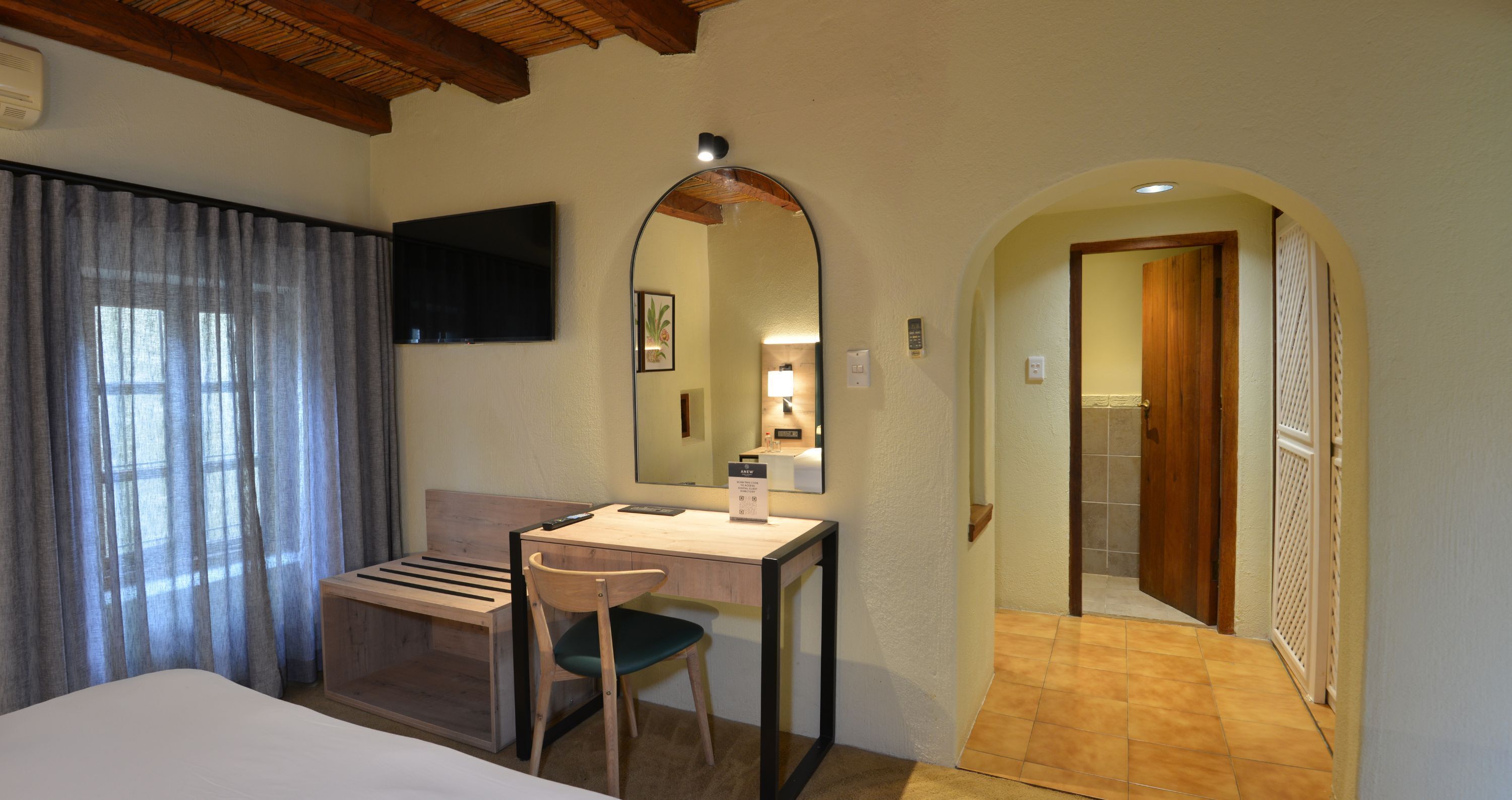 ANEW Resort Hazyview