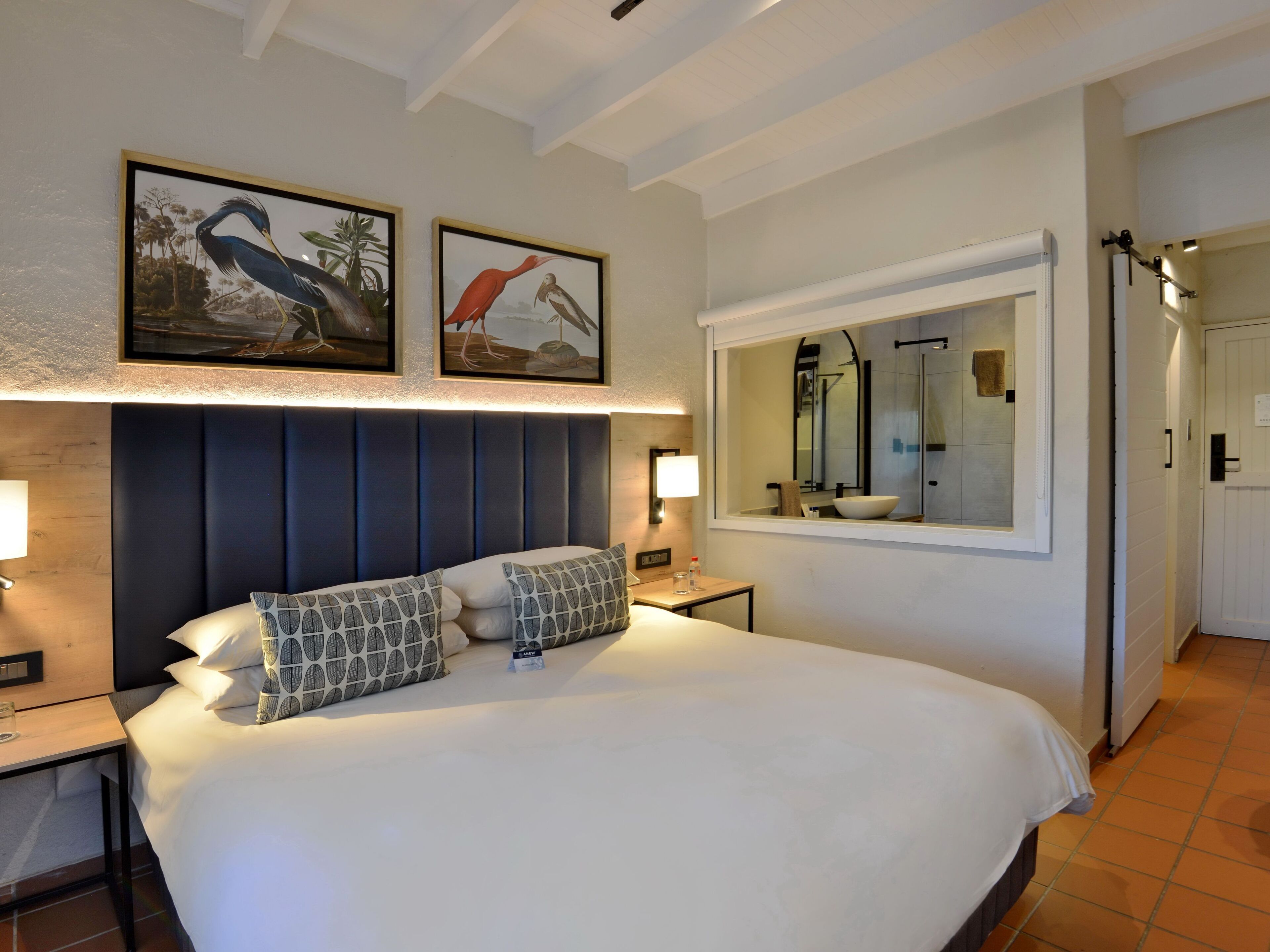 ANEW Resort Hazyview