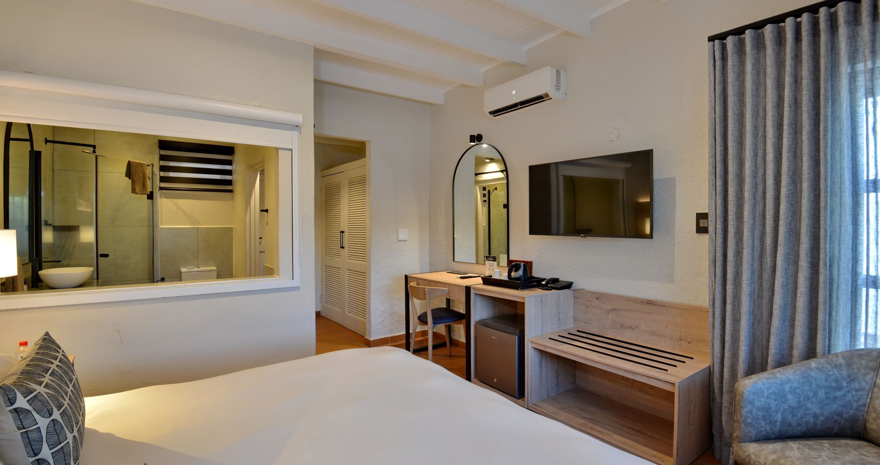 ANEW Resort Hazyview