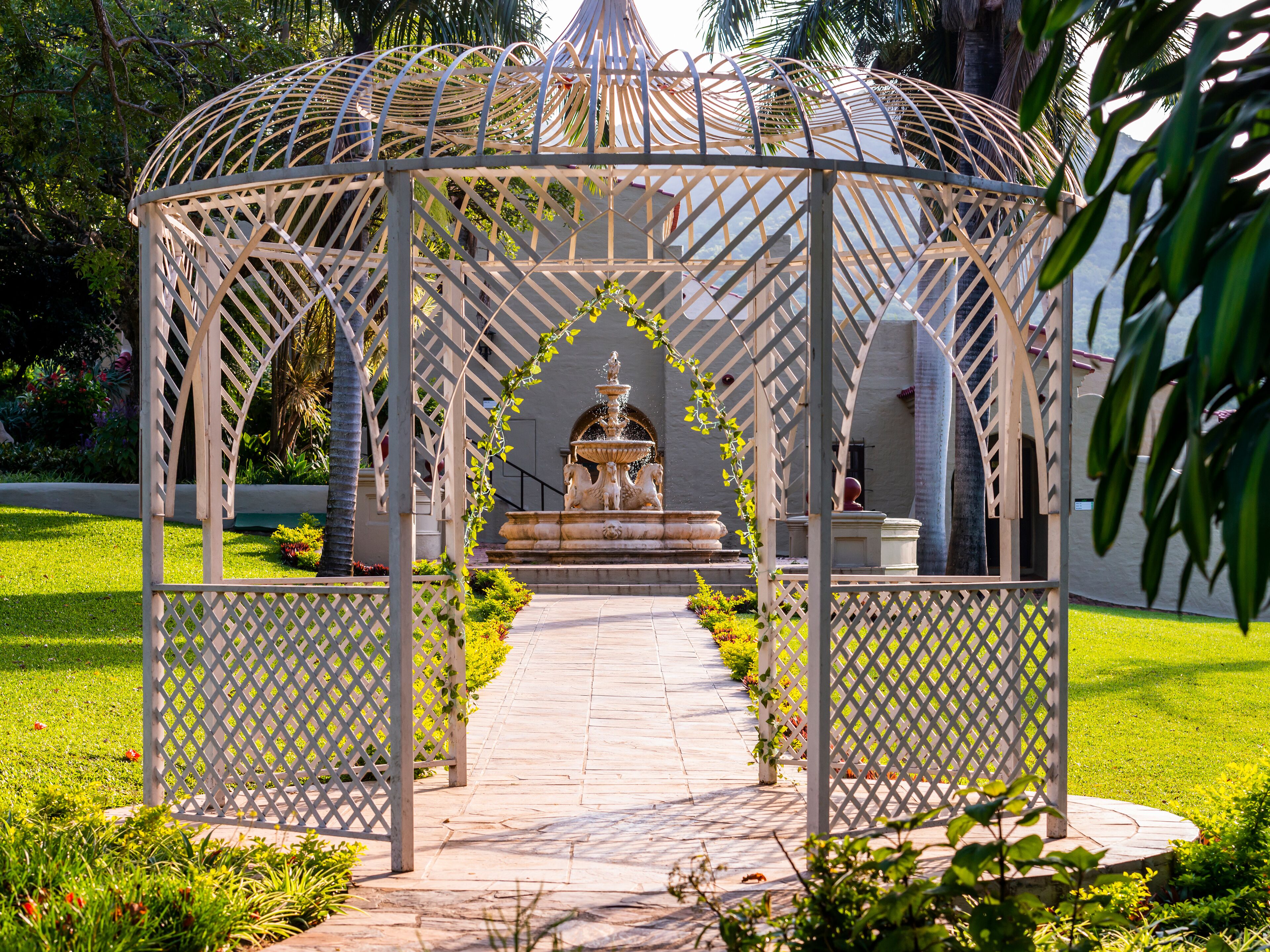 ANEW Resort Hazyview