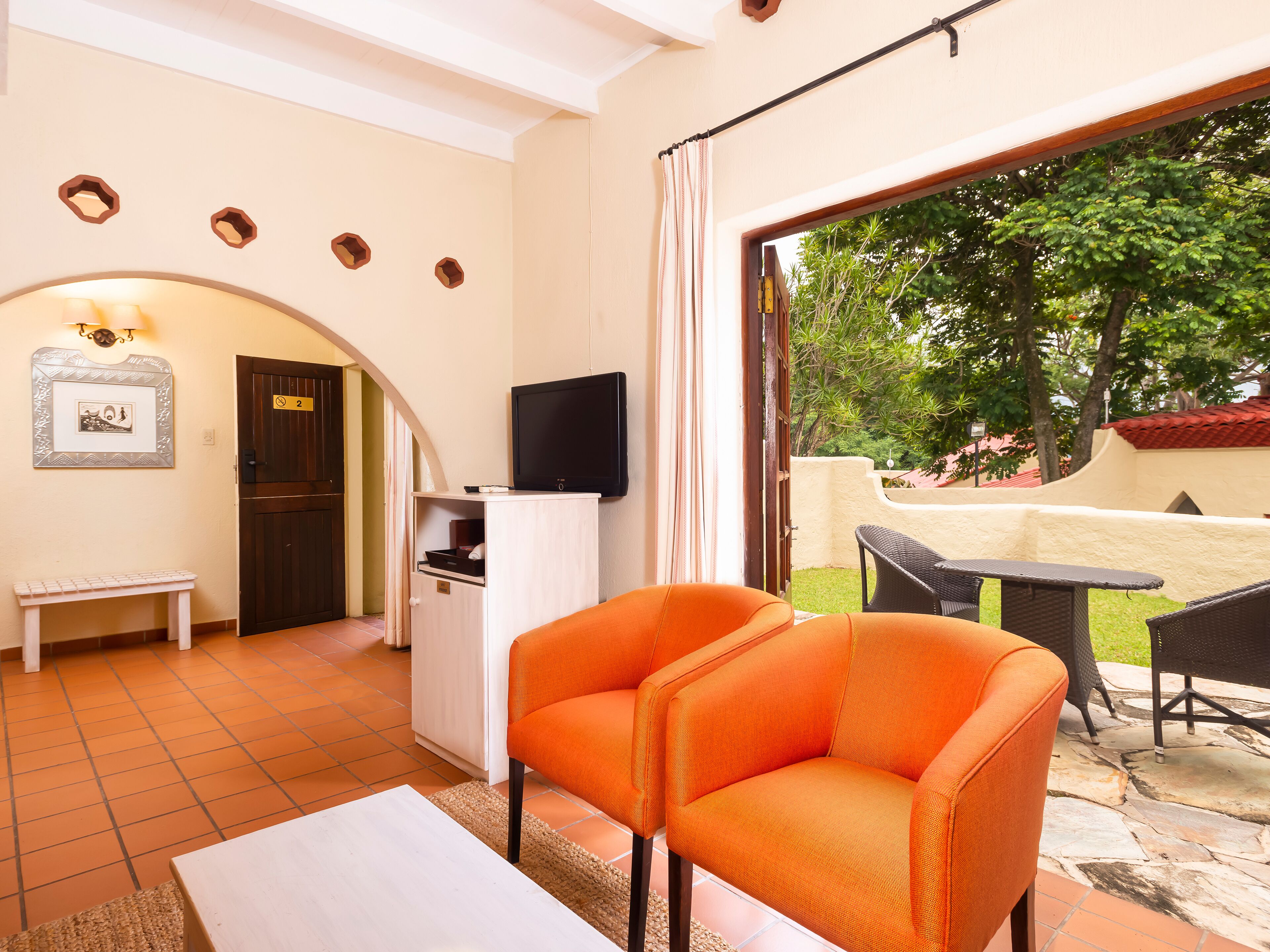 ANEW Resort Hazyview