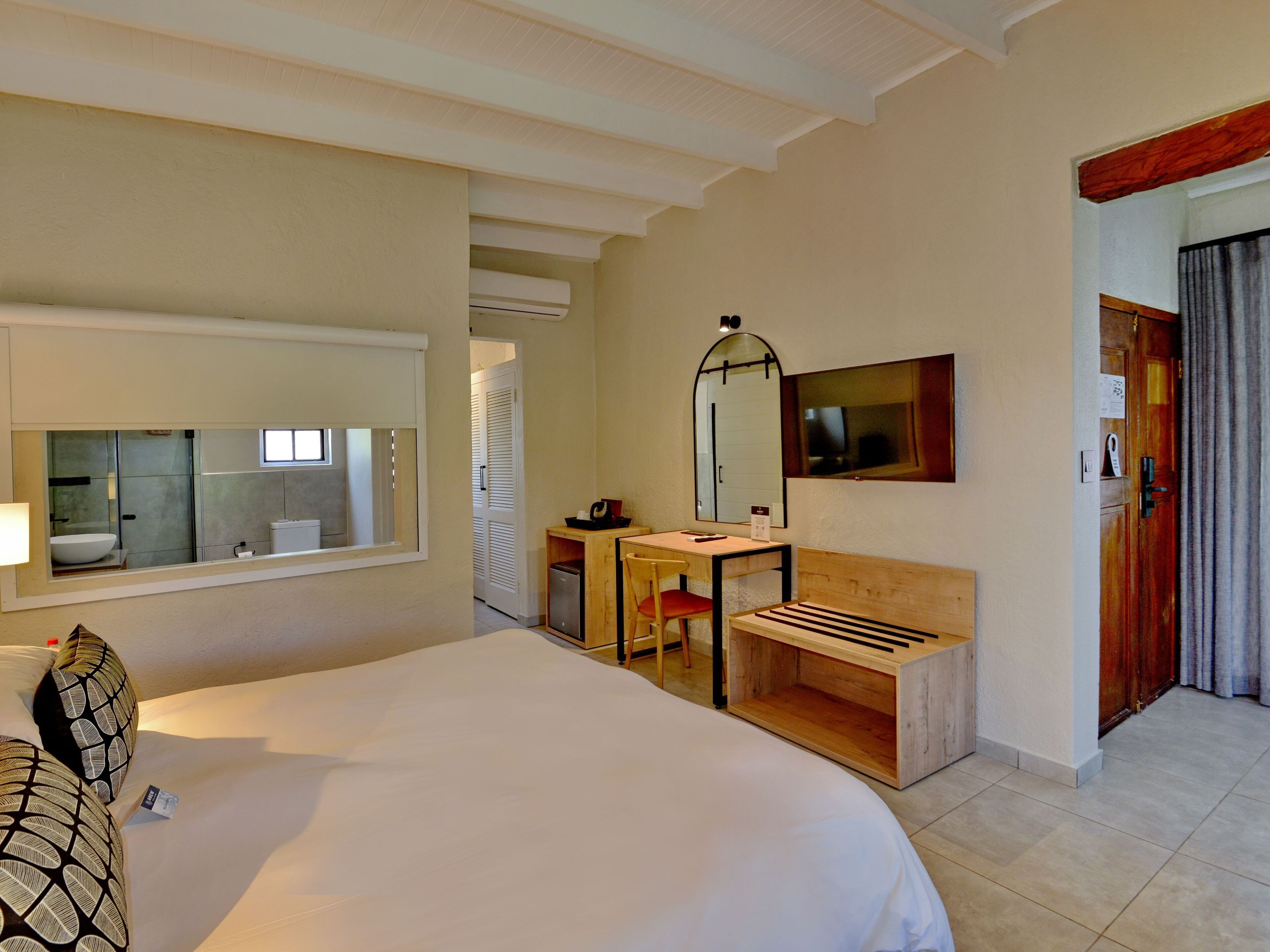 ANEW Resort Hazyview